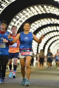 BIB: 2824, 2075, 45304
                            <button type="button" onclick="openModal(20324176)" class="btn btn-primary btn-sm float-right btn-popup" data-toggle="modal" data-target=".modal-high-quality">
                        <i class="fas fa-shopping-cart"></i> Add to Cart
                    </button>
                                            <button type="button" onclick="isThisMe(20324176, true)" class="btn btn-success btn-sm float-right btn-popup btn-isme hidden" data-toggle="tooltip" data-placement="bottom" title="นี่คือรูปของคุณใช่ไหม คลิกที่นี่เพื่อเอาเข้าอัลบั้ม">
                        <i class="fas fa-plus"></i> Add to album
                    </button>
                    <button type="button" onclick="isThisMe(20324176, false)" class="btn btn-warning btn-sm float-right btn-popup btn-isnotme hidden">
                        <i class="fas fa-ban"></i> Remove from album
                    </button>